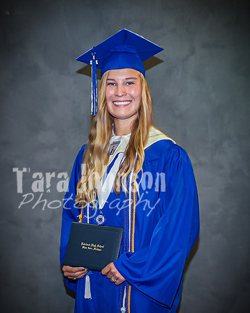 22 LHS Grad - Angle #5 Studio - TJP (20 of 584)