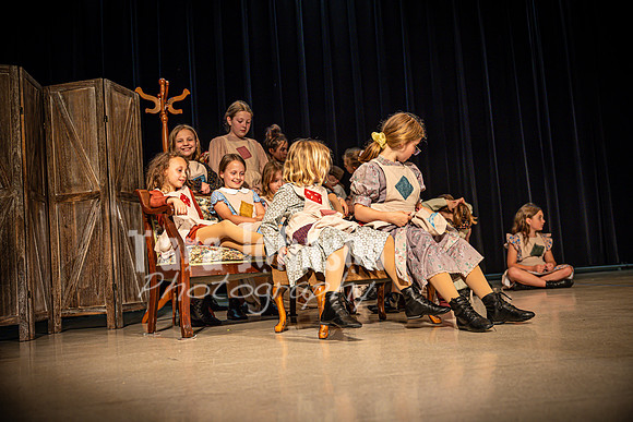 2024 Rising Stars - Annie - Cast 1 Rehearsal - TJP (337 of 557)