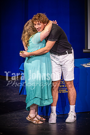 2024 LHS Theatre - Awards Banquet - TJP (82 of 102)