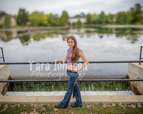Anne Cambron @ Central Park - Color - TJP (27 of 55)