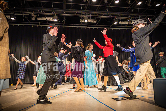 2024 Rising Stars - Annie - Cast 1 Rehearsal - TJP (261 of 557)