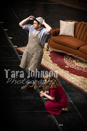 22 MTC - ANBK - Senior Show 2-24 - TJP (59 of 725)