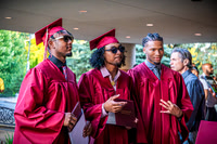 2024 U of D Grad - Celebration - TJP (14 of 198)