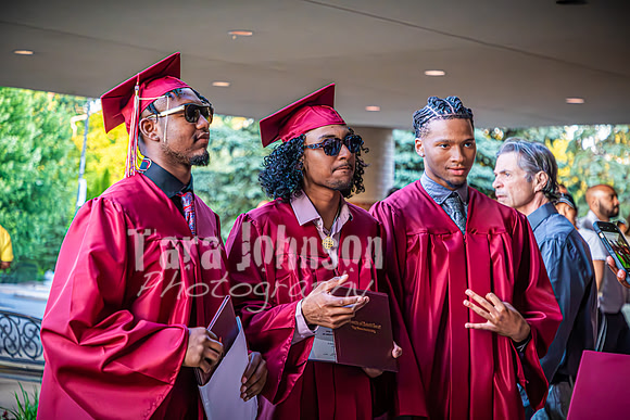 2024 U of D Grad - Celebration - TJP (14 of 198)