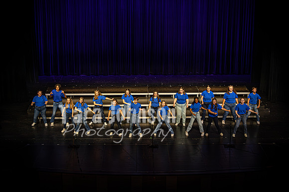 2024 MHS Vocals - Senior Showcase - TJP (117 of 1112)