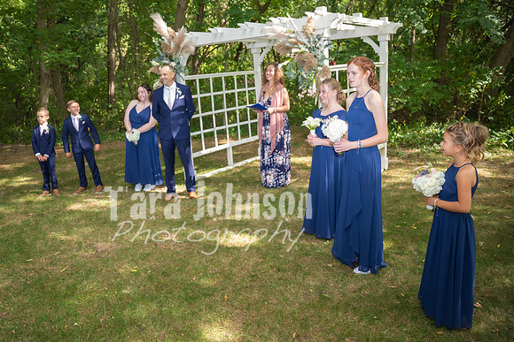 Zack & Emmy - Ceremony - TJP (92 of 224)