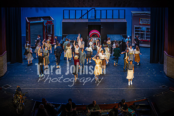 2025 LHS ASU - Friday Act 1 - TJP (180 of 657)