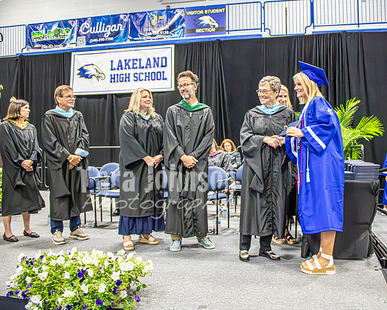 2024 LHS Graduation - Angle Principals - TJP (106 of 271)