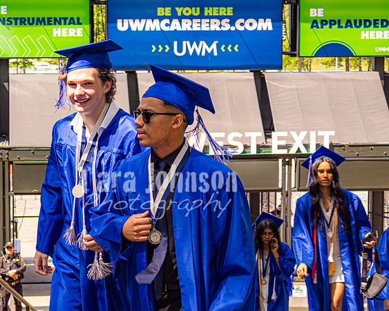 2025 IA Graduation - Candids - TJP (79 of 298)
