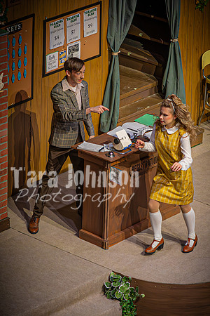 25 MTC - VIP - Saturday Act 1 - TJP (48 of 297)