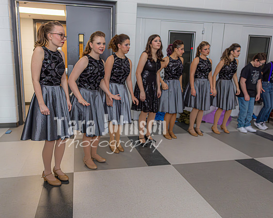 2025 MHS Pops - Behind the Scenes - TJP (42 of 59)
