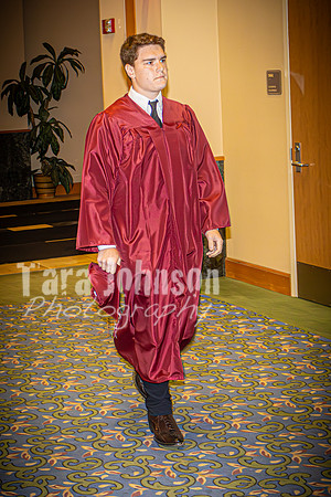 25 U of D - Candids (Hallway) - TJP (24 of 119)
