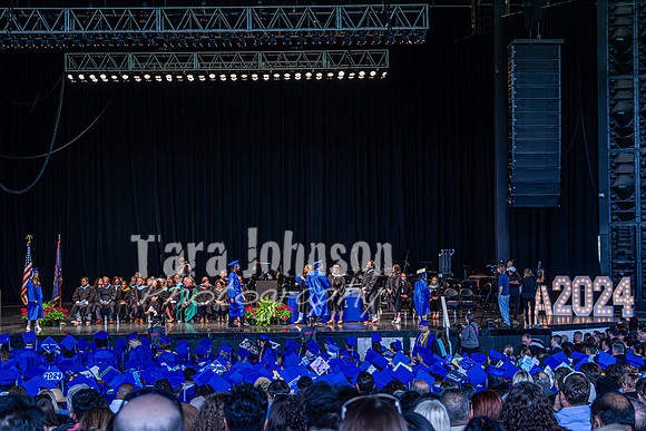 2024 LHS Graduation - Angle Full Stage & Diploma - TJP (171 of 664)
