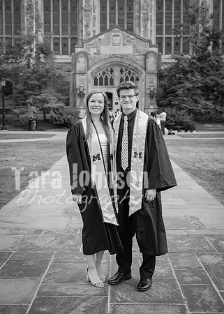 24 U of M Grad Photos - Audrey-170