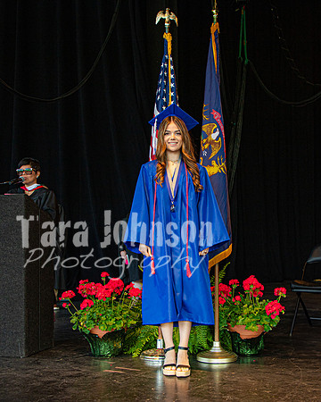 2025 IA Graduation - Flags - TJP (67 of 356)