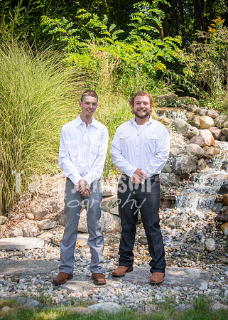 24 D & B Law - Groomsmen (53 of 73)