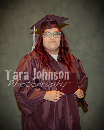 22 HHS-AE Angle #5 - Studio - TJP (28 of 80)