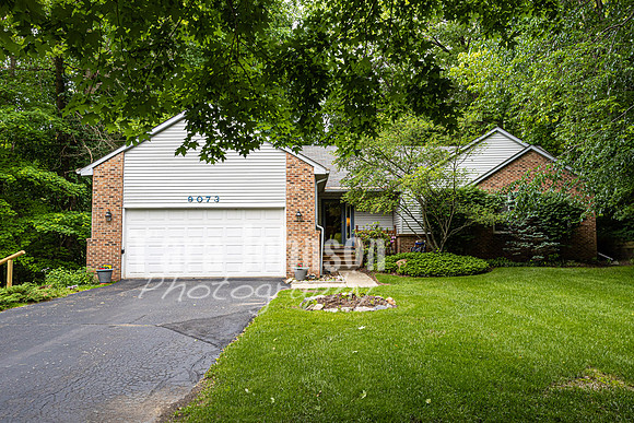 Homestead - 9073 Tartan Drive (8 MB max)- TJP (1 of 52)