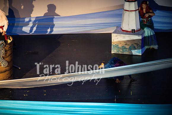 22 LHS Theater - Mermaid Performances - TJP (47 of 1938)