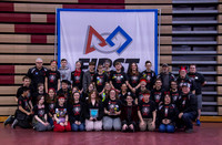 MHSRobotics2025 (611 of 688)