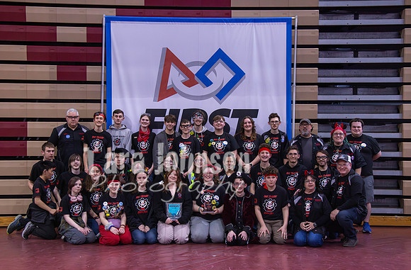 MHSRobotics2025 (611 of 688)