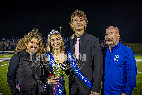 2024 LHS - HC Court 9-17 - TJP (36 of 37)
