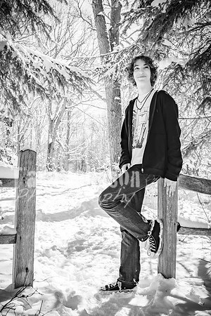 Leo Sheehan - BW - TJP (54 of 96)