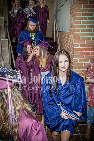2024 HHS-AE Graduation - Candids - TJP (49 of 189)