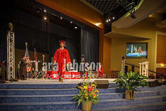 2024 U of D Grad - Stage Exit - TJP (96 of 151)