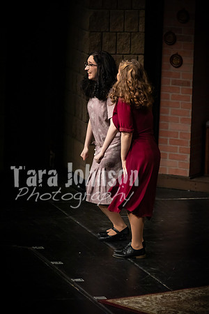 22 MTC - ANBK - Senior Show 2-24 - TJP (123 of 725)