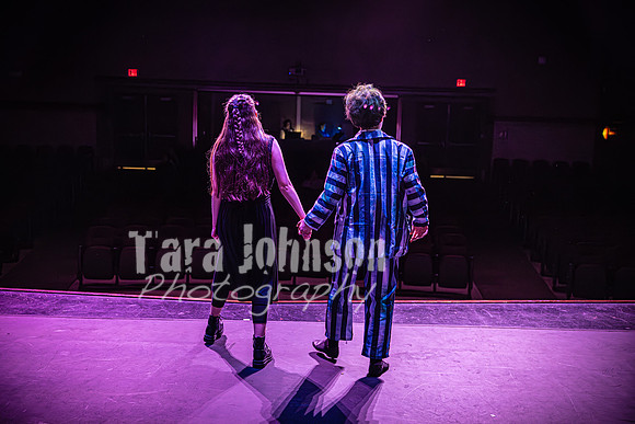 2025 MMS - Beetlejuice - Rehearsal 2 - TJP (26 of 471)