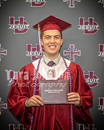 2025 U of D - Logo Sign (Headshot) - TJP (85 of 173)