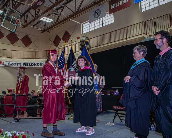 2024 MHS Graduation - Angle Diploma - TJP (268 of 313)