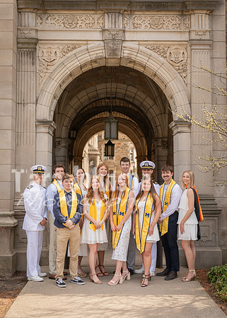 New Life Grad Photos W25 (65 of 166)