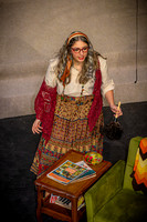 25 MTC - VIP - Friday - TJP (18 of 1112)