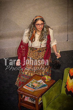 25 MTC - VIP - Friday - TJP (18 of 1112)