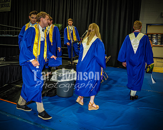 2022 LHS - Angle #6 Exit- TJP (59 of 305)