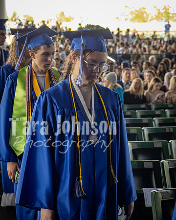 25 IA Graduation - Entrance - DH (129 of 215)