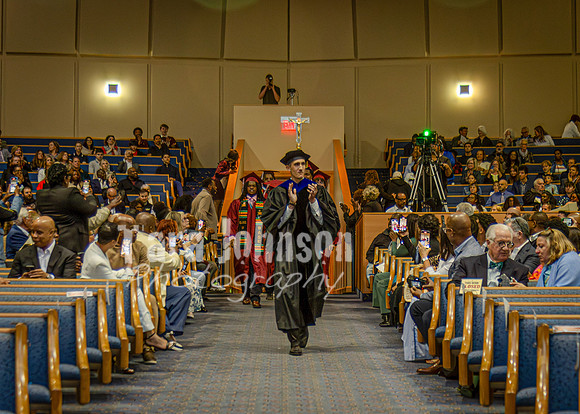 25 U of D - Entrance - DH (2 of 124)