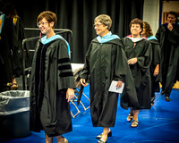 2022 LHS - Commencement - TJP (17 of 643)