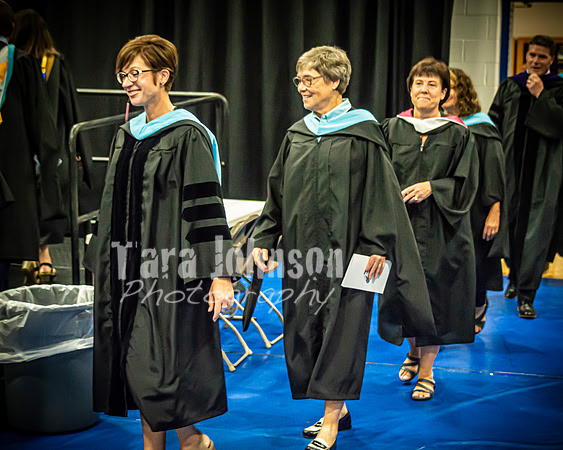 2022 LHS - Commencement - TJP (17 of 643)