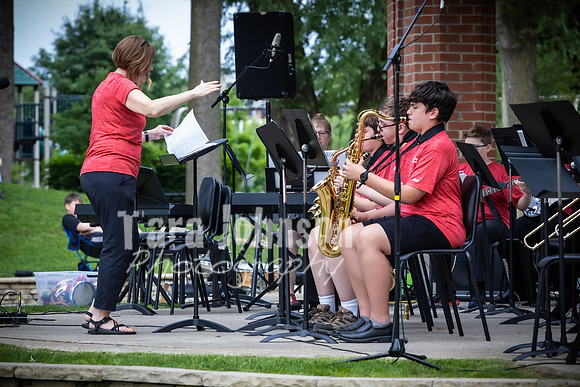 22 HVS Jazz Band - Spring Concert - TJP (123 of 192)