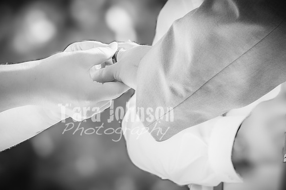 Michael & Ashlee McGrath - Complete - BW - TJP (114 of 428)