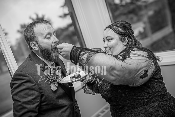 Eric & Elyse -Complete - BW - TJP (117 of 731)
