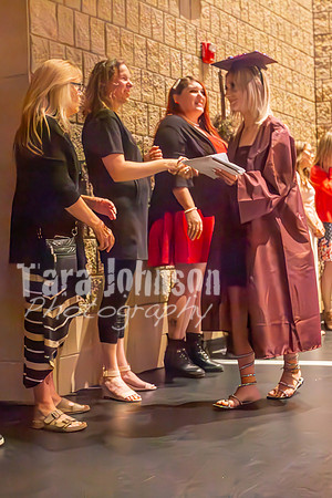 2024 HHS-AE Graduation - Teachers - TJP (56 of 83)
