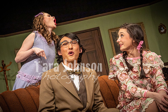 22 MTC - ANBK - Rehearsal Act 3 - TJP (144 of 419)