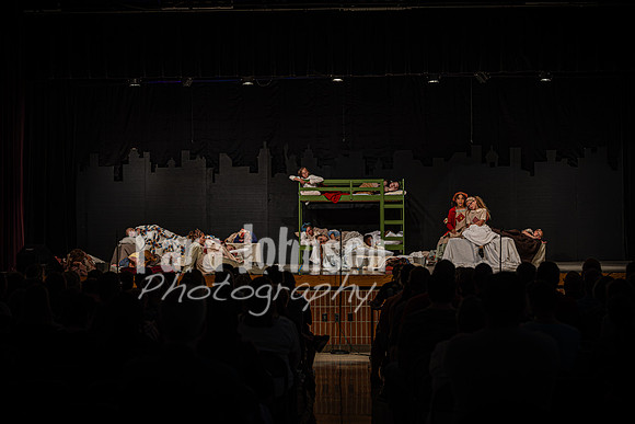 2024 Rising Stars - Annie Performance 1 - TJP (63 of 560)