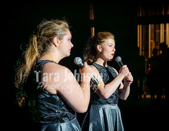 2025 MHS Pops - R2 Act 1 - TJP (46 of 246)