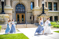 Mitch & Kelly - Bridal Party - TJP (15 of 89)