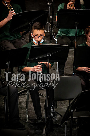 22 OVMS - March Madness 3-2 - TJP (24 of 208)